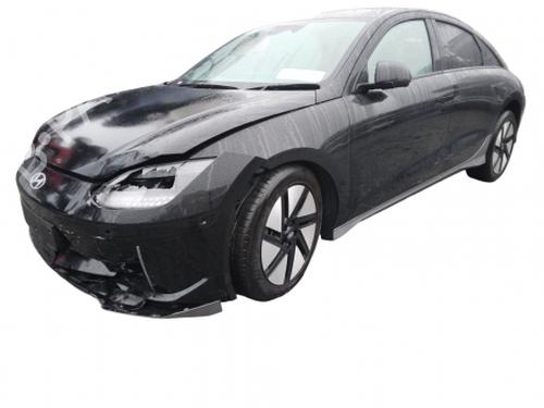 Electronic module HYUNDAI IONIQ 6 (CE) EV | BP38804975M83  - Image 7
