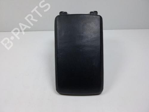 Armrest / Center console VW PASSAT B8 (3G2, CB2) 1.6 TDI | BP38805362I20 - Image 3