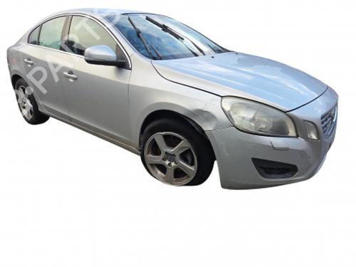 Left headlight VOLVO S60 II (134) DRIVe / D2 | BP38804106C28  - Image 15
