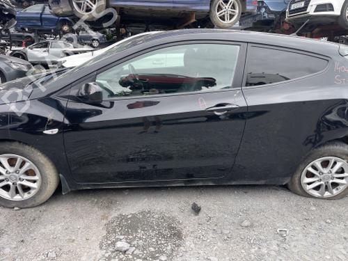 Right tailgate light HYUNDAI i30 (GD) 1.4 CRDi | BP38812628C80  - Image 8