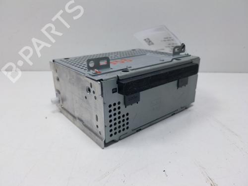 Electronic module FORD FOCUS III Saloon 1.0 EcoBoost | BP38802713M83 - Image 3