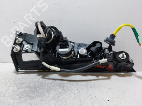 Right tailgate light TOYOTA COROLLA Estate (_E21_) 1.8 Hybrid (ZWE211W) | BP38811892C80 - Image 4