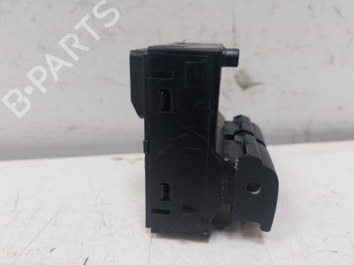 Right front window switch OPEL ADAM (M13) 1.4 | BP38814669I26 - Image 6