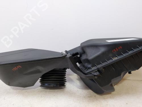 Air filter box BMW 5 (G30, F90) 530 e Plug-in-Hybrid | BP39050650M87 - Image 5