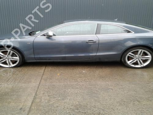 Right tailgate light AUDI A5 (8T3) S5 quattro | BP38811139C80 - Image 16