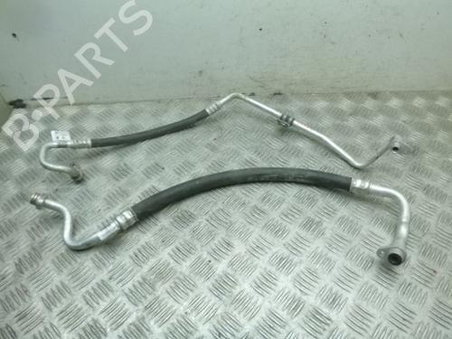 Used AC pipe AC pipe PEUGEOT 3008 II SUV (MC_, MR_, MJ_, M4_) 1.5 BlueHDi 130 (131 hp) 38804294 38804294