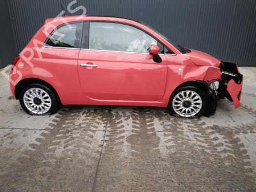 - Image 5