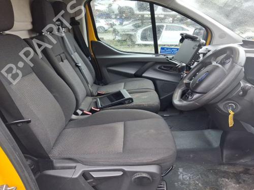 Alternator FORD TRANSIT CUSTOM V362 Van (FY, FZ) 2.2 TDCi | BP39104396M7  - Image 15