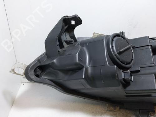 Right headlight OPEL ASTRA J (P10) 1.4 (68) | BP38805878C29 - Image 8