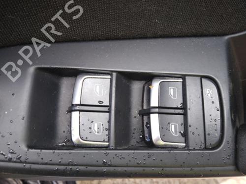 Engine control unit (ECU) AUDI A4 B8 (8K2) 2.0 TDI | BP38811329M57 - Image 18