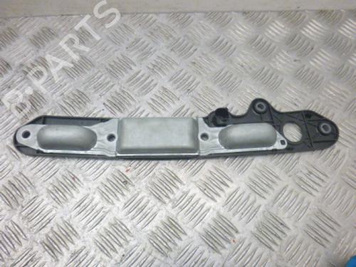Switch VW JETTA III (1K2) 1.6 | BP38815688I30 - Image 2