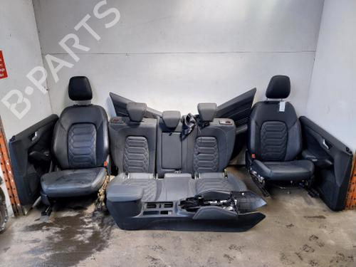seats-set-ford-focus-iv-hn-2018-38803014 main image