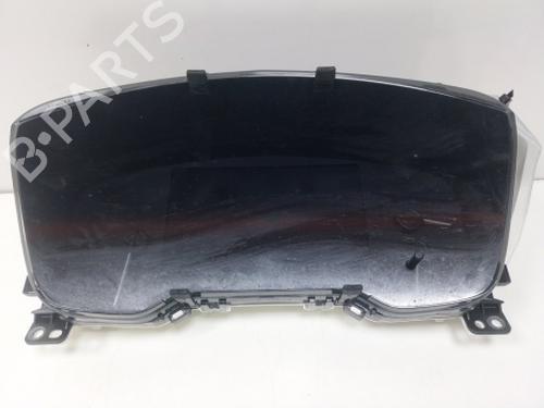 instrument-cluster-toyota-corolla-saloon-_e21_-2019-38803469 main image