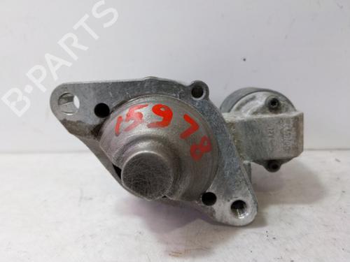 Starter DACIA SANDERO II 1.2 | BP38812622M8 - Image 2