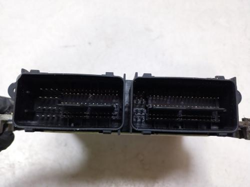 Engine control unit (ECU) FORD FOCUS III Saloon 1.5 TDCi | BP38815000M57 - Image 5