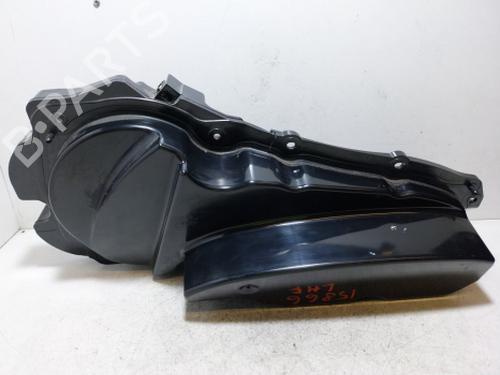 Electronic module AUDI A6 C7 (4G2, 4GC) 2.0 TDI | BP38810751M83 - Image 4