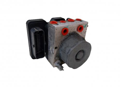 abs-pump-dacia-sandero-ii-2012-38813562 main image