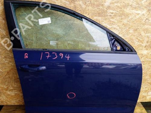 right-front-door-skoda-octavia-iii-combi-5e5-5e6-2012-2013-2014-2015-2016-2017-2018-2019-2020-38811514 main image