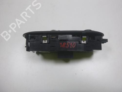 Right front window switch MINI MINI (F56) Cooper SE / Electric | BP38809051I26 - Image 2