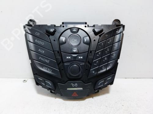 other-ford-focus-iii-2010-2011-2012-2013-2014-2015-2016-2017-2018-2019-2020-38815311 main image