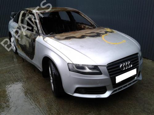 Mass air flow sensor AUDI A4 B8 (8K2) 2.0 TDI | BP38812763M95 - Image 11