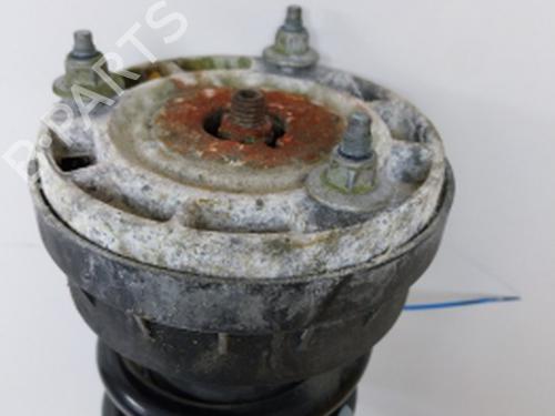 Right front shock absorber JAGUAR F-PACE (X761) 2.0 TD4 AWD | BP38808652M17 - Image 3