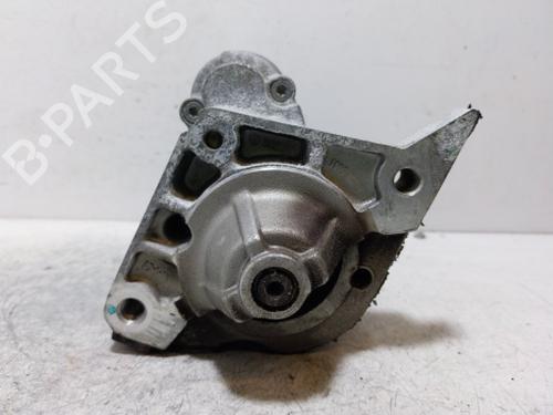 Starter NISSAN MICRA V (K14) 1.0 IG-T 100 | BP38809706M8 - Image 2