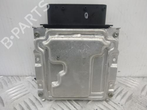 Engine control unit (ECU) KIA RIO III (UB) 1.25 CVVT | BP38815687M57 - Image 3