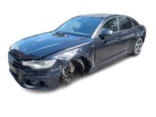 Engine control unit (ECU) AUDI A6 C7 (4G2, 4GC) 2.0 TDI | BP38802939M57 - Image 9