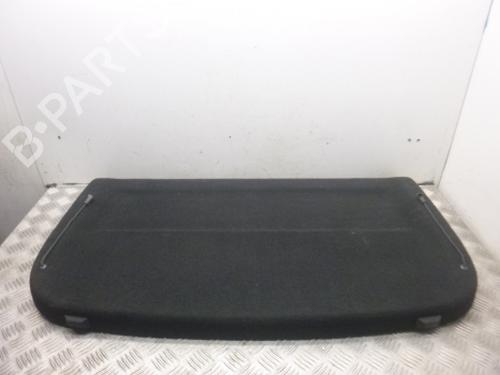 Rear parcel shelf OPEL ASTRA J (P10) 1.4 (68) | BP38807966C85 - Image 3