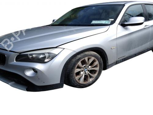 Used Parts BMW X1 (E84) sDrive 20 d 4938465