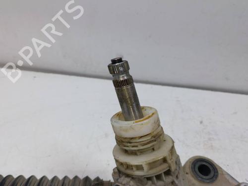 Steering rack MAZDA 6 Saloon (GH) 2.2 D (GH10) | BP39593424M22 - Image 4