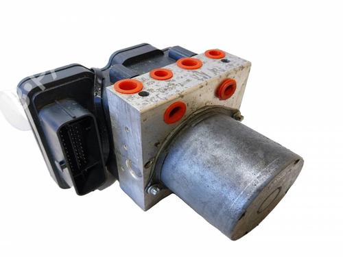 abs-pump-vw-polo-vi-aw1-bz1-ae1-2017-39379623 main image
