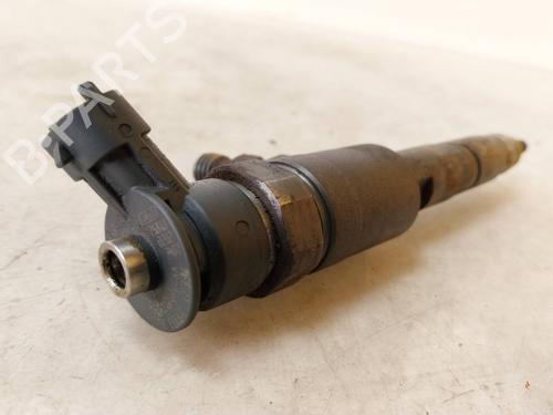 Injector FORD TRANSIT CONNECT V408 Box Body/MPV 1.5 TDCi | BP40544355M100 - Image 4