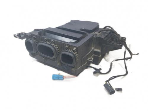 radiator-fan-renault-zoe-bfm_-2012-38804206 main image