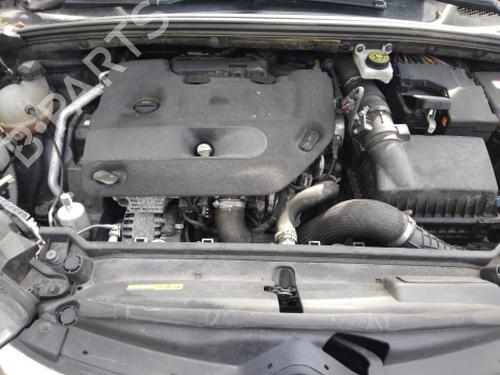 gearbox-ds-ds-4-ds-4-crossback-nx_-2015-2016-2017-2018-38803960 main image