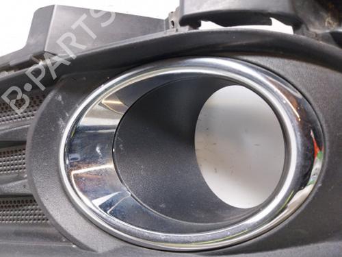 Other FORD MONDEO V Hatchback (CE) 1.6 TDCi | BP38802484O1 - Image 3
