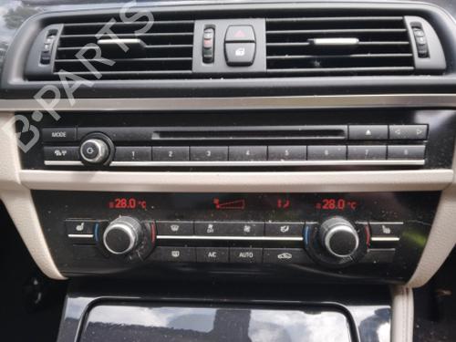Electronic module BMW 5 (F10) 520 d | BP38815299M83 - Image 20
