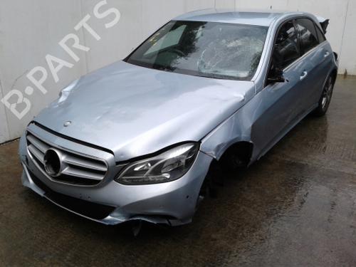 Front left window mechanism MERCEDES-BENZ E-CLASS (W212) E 200 CDI / BlueTEC (212.005, 212.006) | BP38804325C22 - Image 7
