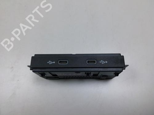 Electronic module VW ID.4 (E21) Pro | BP38804249M83 - Image 2