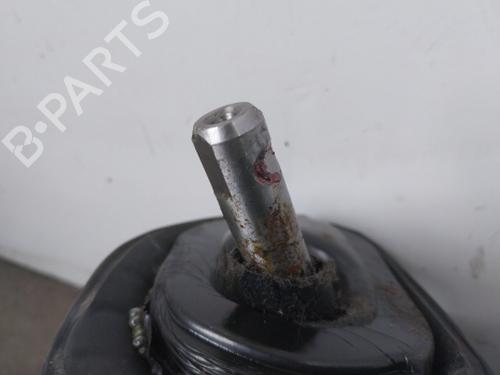 Steering rack FORD FOCUS III 1.0 EcoBoost | BP38814971M22 - Image 5