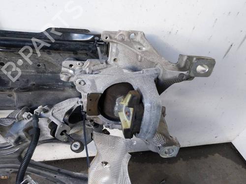 Subframe AUDI A5 Sportback (F5A, F5F) 35 TDI | BP40157652M9 - Image 6