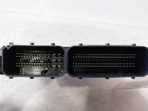 Engine control unit (ECU) MERCEDES-BENZ E-CLASS (W212) E 220 CDI / BlueTEC (212.001, 212.002) | BP39567149M57 - Image 5