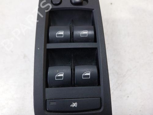 Right front window switch BMW X1 (E84) sDrive 20 d | BP38814682I26 - Image 3