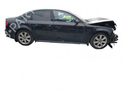 ABS pump AUDI A4 B8 (8K2) 2.0 TDI | BP38805701M43  - Image 15