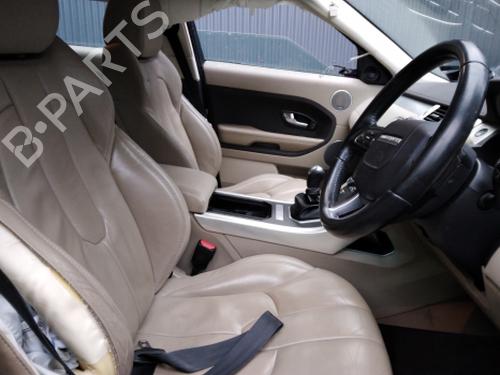 Switch LAND ROVER RANGE ROVER EVOQUE (L538) 2.2 D | BP38814251I30 - Image 13