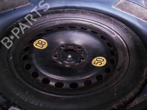 ABS pump FORD MONDEO V Hatchback (CE) 2.0 TDCi | BP38809086M43 - Image 21