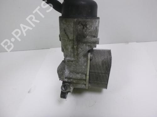 Support FORD KUGA II (DM2) 1.5 TDCi | BP38812316C155 - Image 4