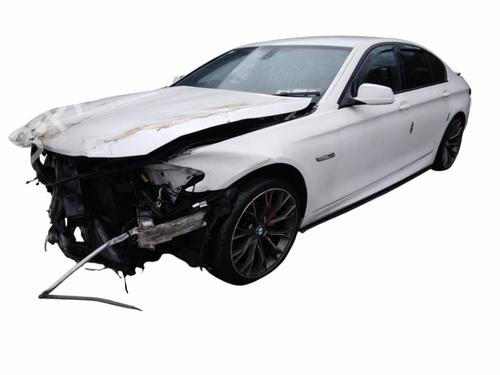 Used Parts BMW 5 (F10) 520 d 4939055