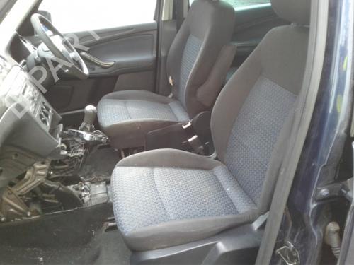 Right front window switch FORD GALAXY II (WA6) 1.8 TDCi | BP38804897I26 - Image 17